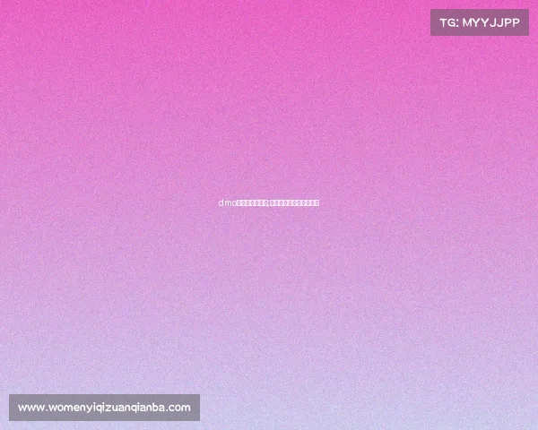 dmo电子竞技俱乐部;战火铸荣光，青春不散场