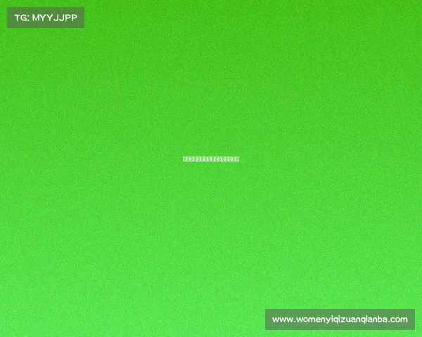 《电竞巅峰对决:谁将加冕为王?》 《电竞巅峰对决:谁将加冕为王?》