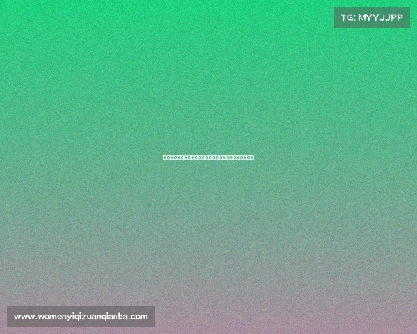 《赛场猪队友？这些电竞选手的颜值低到让对手都心疼了》