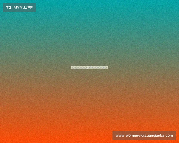 上海电子竞技选手有哪些;上海电子竞技选手有哪些比赛