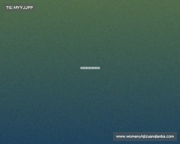 世界电子竞技比赛项目有哪些