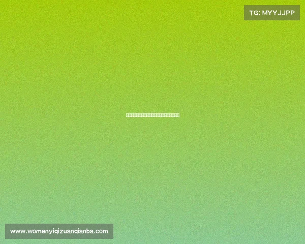 中国电子竞技发展更接近于哪种模式?为什么? 中国电子竞技发展更接近于哪种模式?为什么?