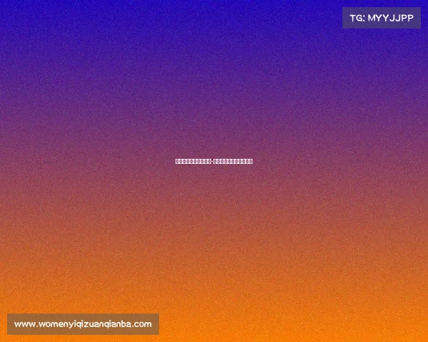 人们不喜欢电子竞技吗-为什么那么多人反对电竞