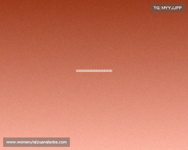 凯撒电子竞技运动中心食物—凯撒电竞捕鱼是真的吗