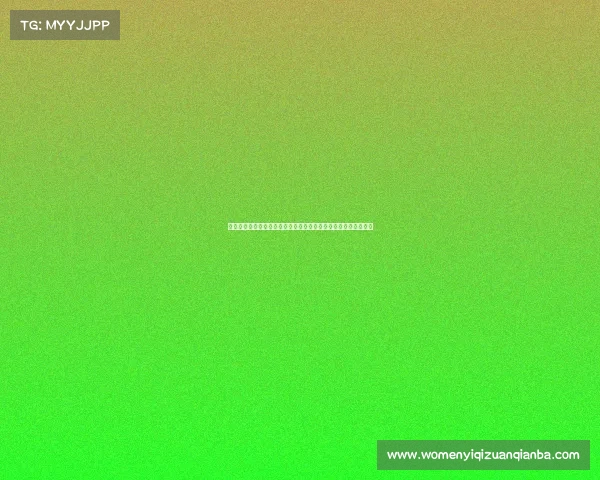 印度举办的电子竞技赛、南亚电竞风云：新德里巅峰对决即将引爆