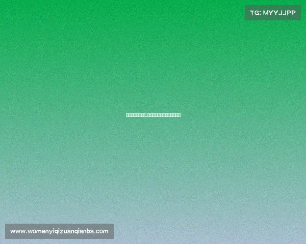 学电子竞技的高中,电子竞技专业有哪些学校中专