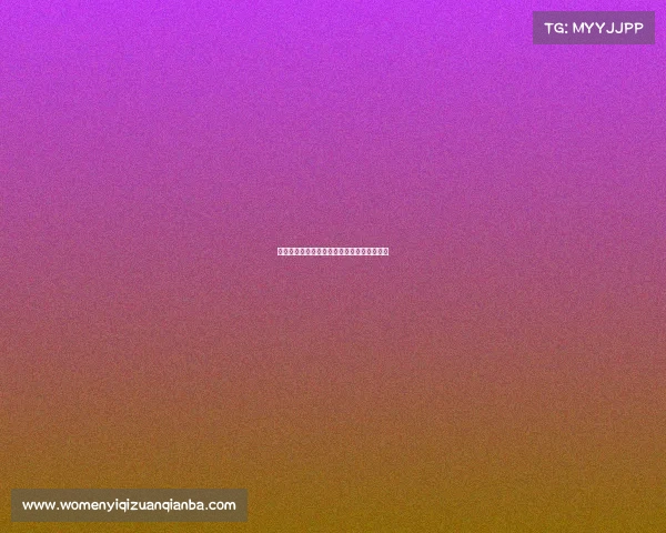 常州有名气的电子竞技—常州哪里有电竞学校