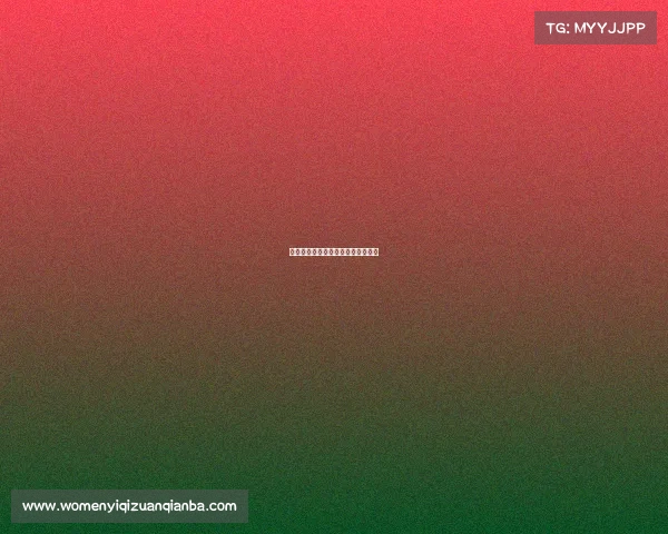 想当电竞教练?这份通关秘籍请收好 想当电竞教练?这份通关秘籍请收好