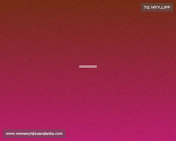 电子竞技开麦—电竞怎么开