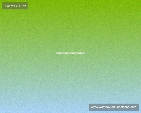 《血脉贲张电竞解说爆燃名场面盘点，全程高能无尿点》