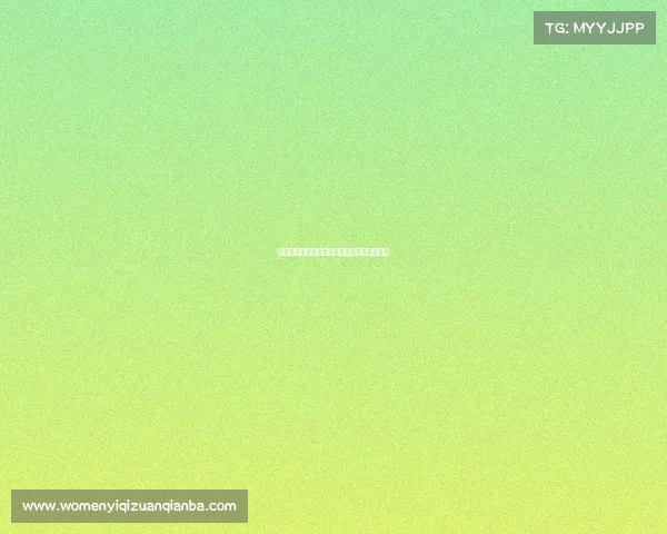 中原电竞新篇章：郑州市场风起云涌竞放异彩