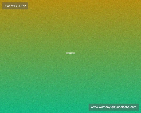 印度有电竞比赛么