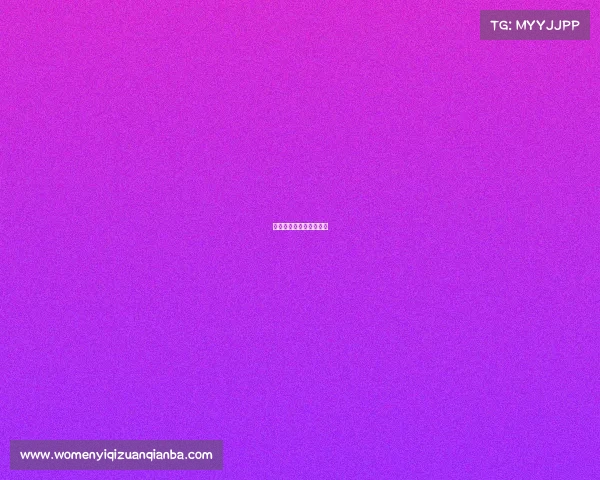 国内知名电子竞技俱乐部