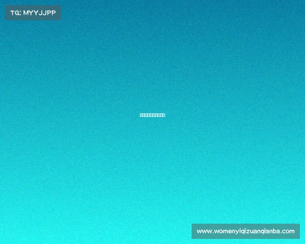 杰伦电竞馆是全英雄吗 杰伦电竞馆是全英雄吗