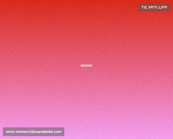 王者峡谷加冕为王