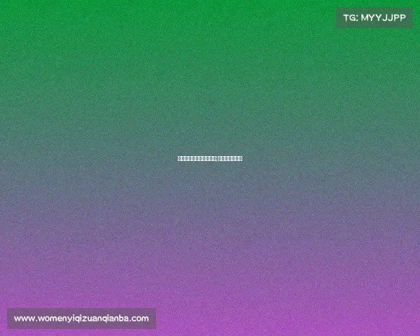 电子竞技属于哪个科目组;电子竞技算什么 电子竞技属于哪个科目组;电子竞技算什么